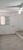Apartamento, 2 quartos, 70 m² - Foto 9
