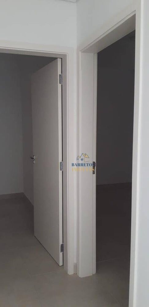 Apartamento, 2 quartos, 55 m² - Foto 11