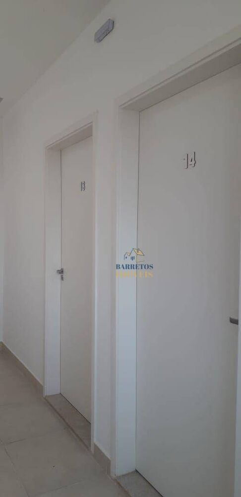 Apartamento, 2 quartos, 55 m² - Foto 5