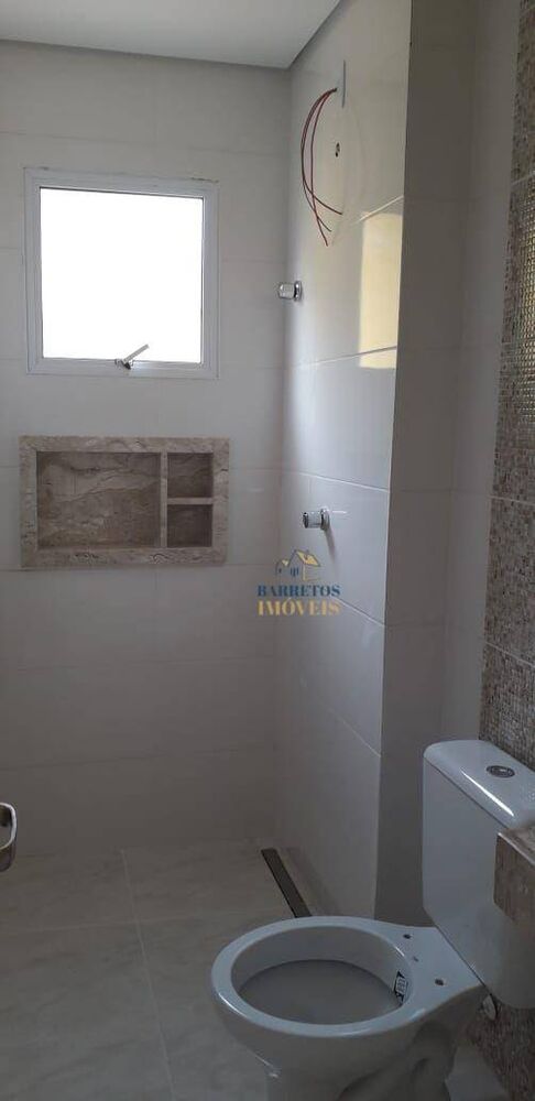 Apartamento, 2 quartos, 55 m² - Foto 12