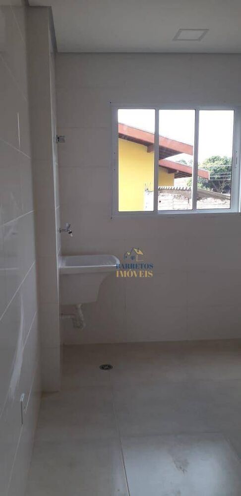 Apartamento, 2 quartos, 55 m² - Foto 7