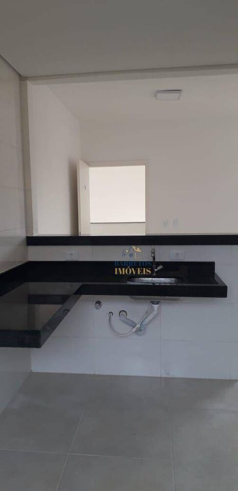 Apartamento, 2 quartos, 55 m² - Foto 8