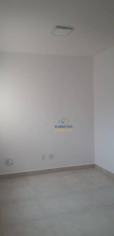 Apartamento, 2 quartos, 55 m² - Foto 6