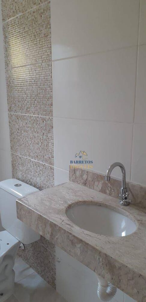 Apartamento, 2 quartos, 55 m² - Foto 9