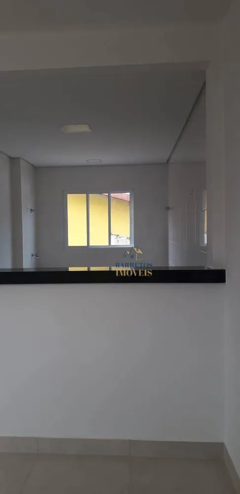 Apartamento, 2 quartos, 55 m² - Foto 9