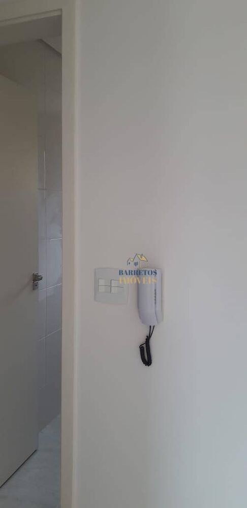 Apartamento, 2 quartos, 55 m² - Foto 10