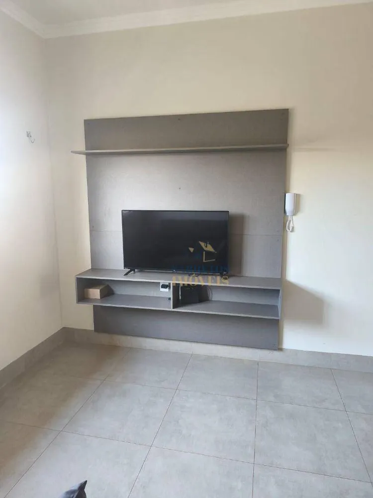 Apartamento, 2 quartos, 65 m² - Foto 12