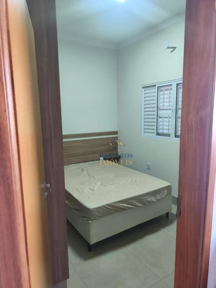 Apartamento, 2 quartos, 65 m² - Foto 9