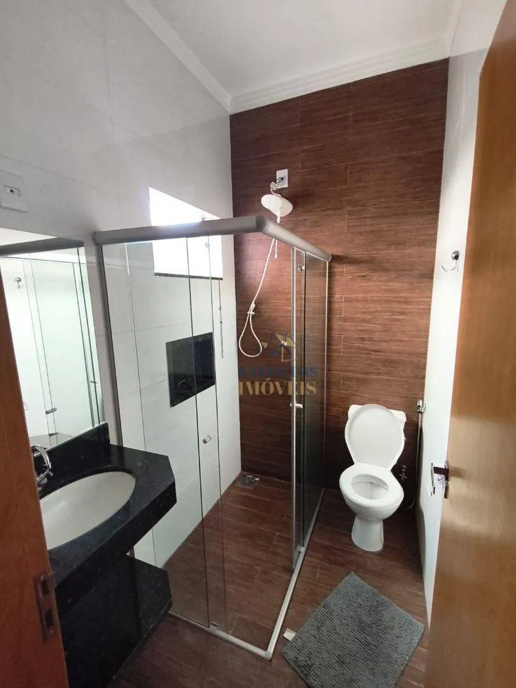 Apartamento, 2 quartos, 65 m² - Foto 3