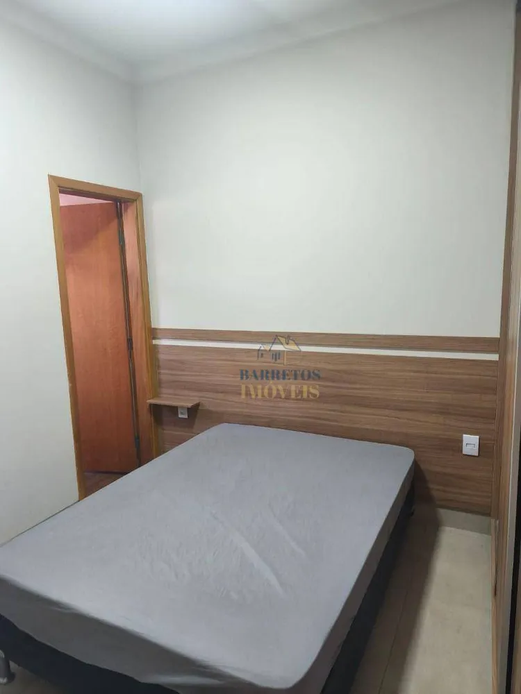 Apartamento, 2 quartos, 65 m² - Foto 5