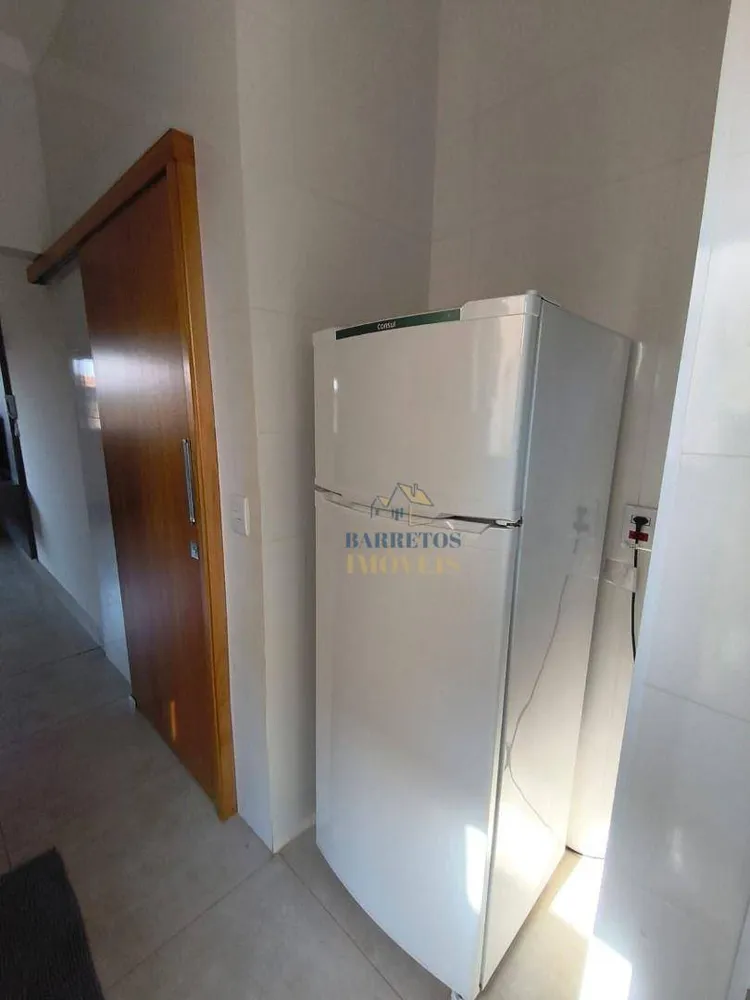 Apartamento, 2 quartos, 65 m² - Foto 16