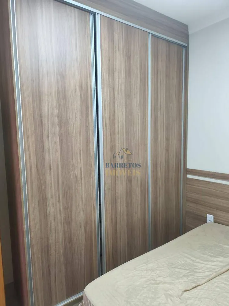 Apartamento, 2 quartos, 65 m² - Foto 7