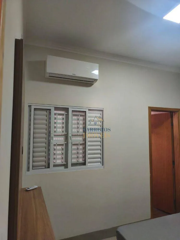 Apartamento, 2 quartos, 65 m² - Foto 6