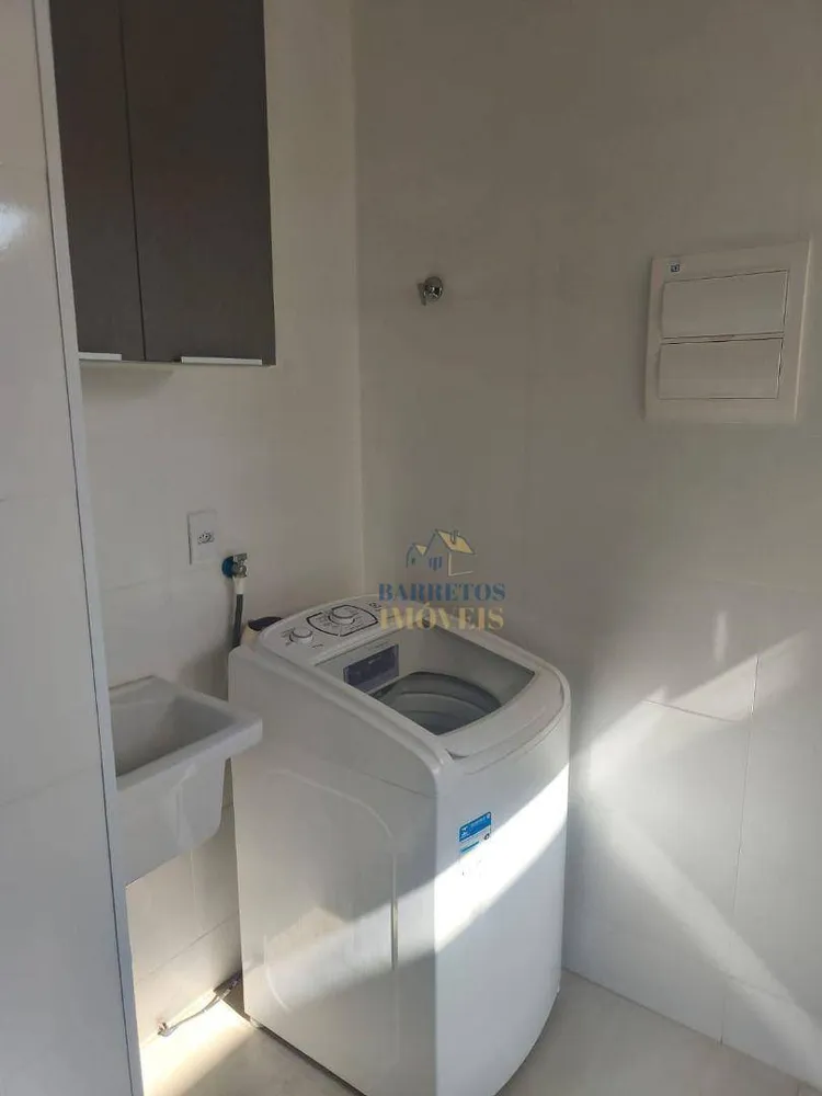 Apartamento, 2 quartos, 65 m² - Foto 13