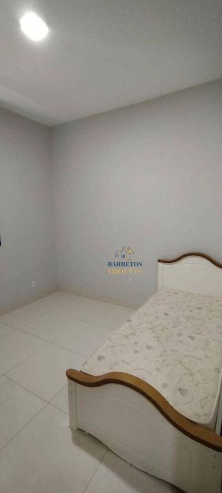 Apartamento, 2 quartos, 60 m² - Foto 8