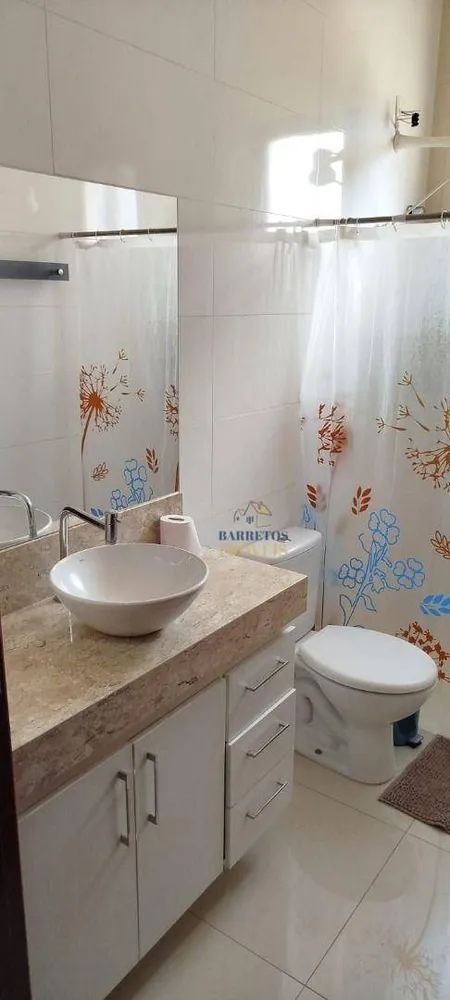 Apartamento, 2 quartos, 60 m² - Foto 10