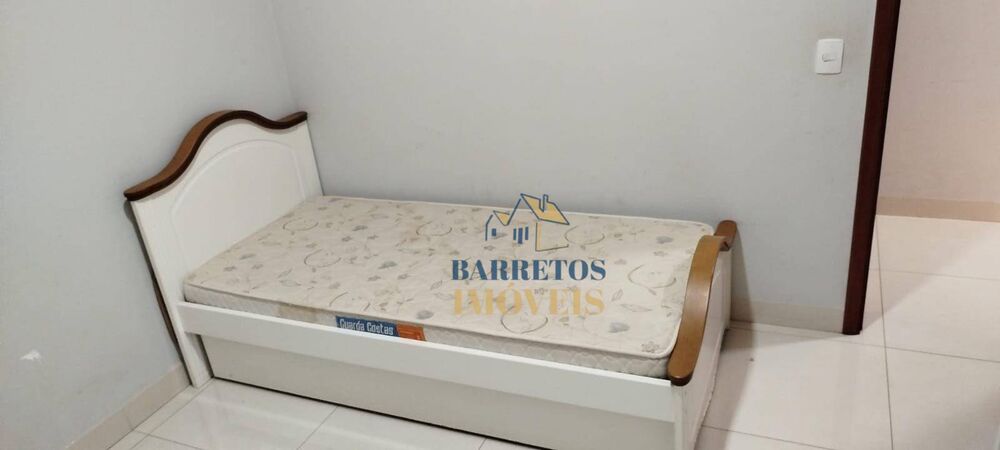 Apartamento, 2 quartos, 60 m² - Foto 6