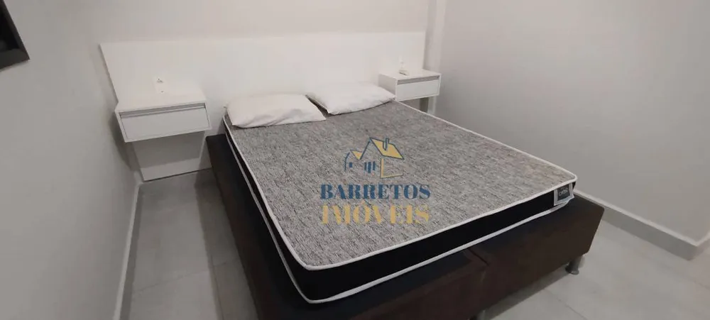 Apartamento, 2 quartos, 60 m² - Foto 8