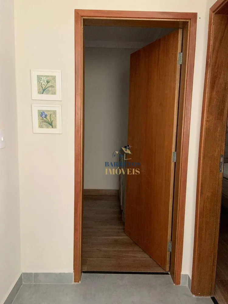 Apartamento, 2 quartos, 60 m² - Foto 14