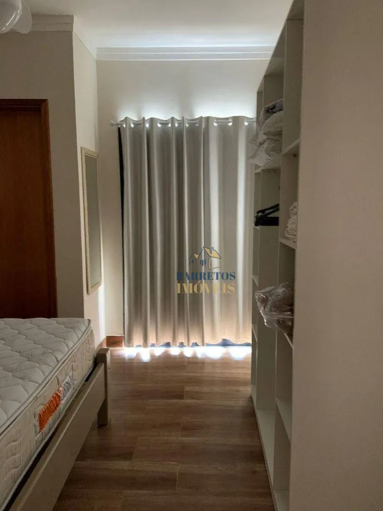 Apartamento, 2 quartos, 60 m² - Foto 6