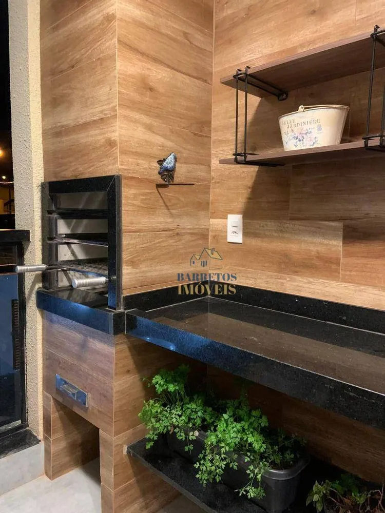 Apartamento, 2 quartos, 60 m² - Foto 12