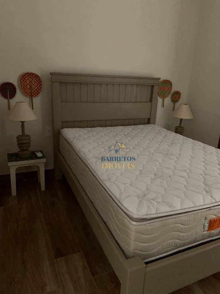Apartamento, 2 quartos, 60 m² - Foto 5