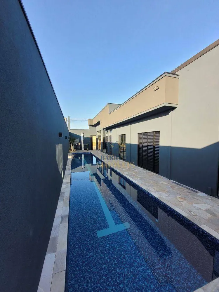 Casa, 2 quartos, 156 m² - Foto 2