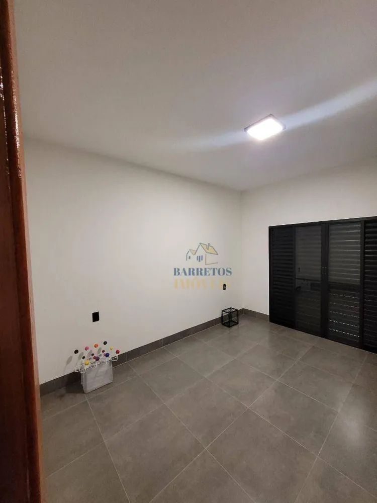 Casa, 2 quartos, 156 m² - Foto 10