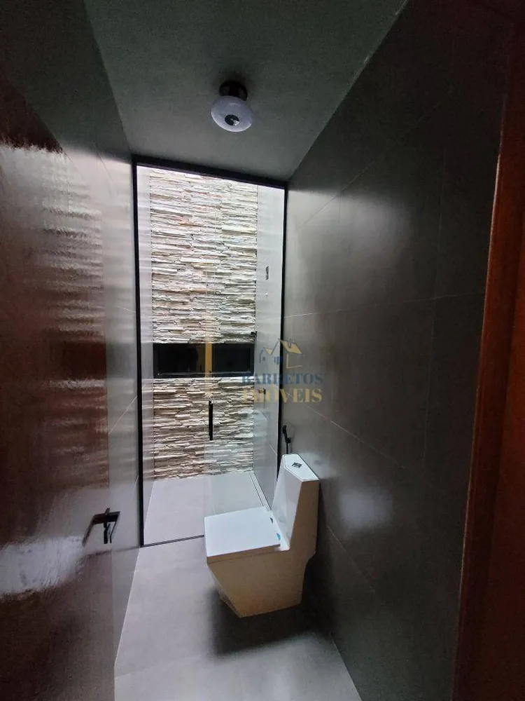 Casa, 2 quartos, 156 m² - Foto 5