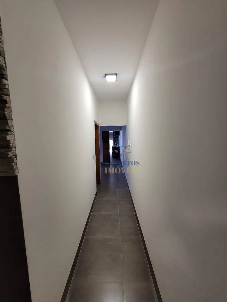 Casa, 2 quartos, 156 m² - Foto 12