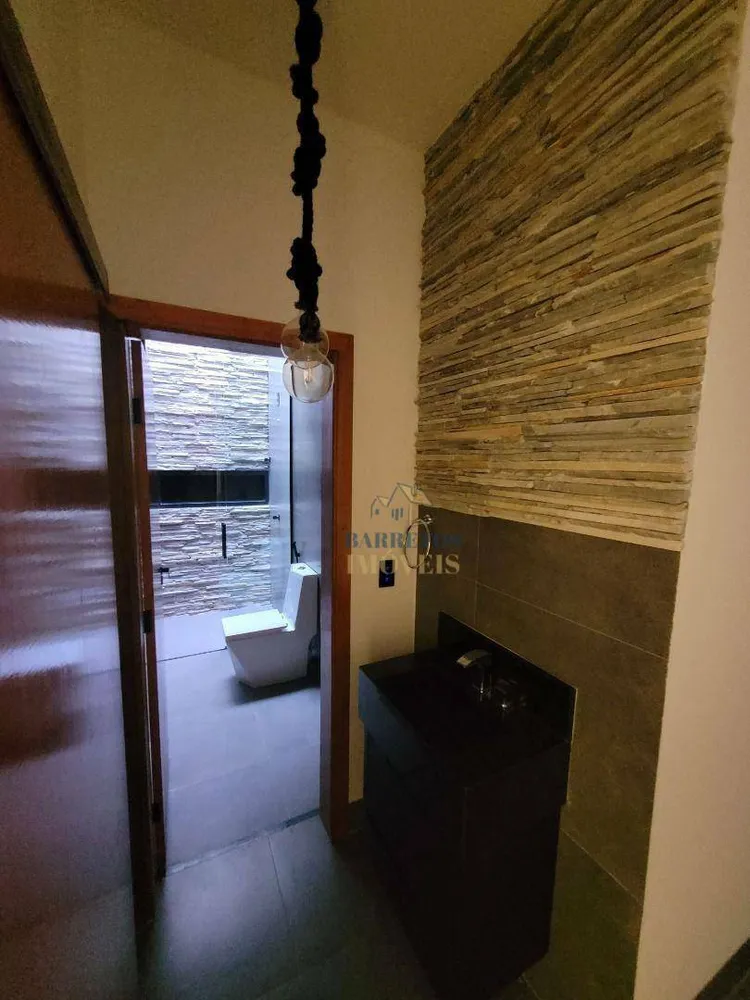 Casa, 2 quartos, 156 m² - Foto 8