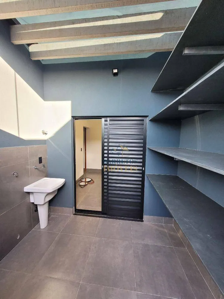 Casa, 2 quartos, 156 m² - Foto 4