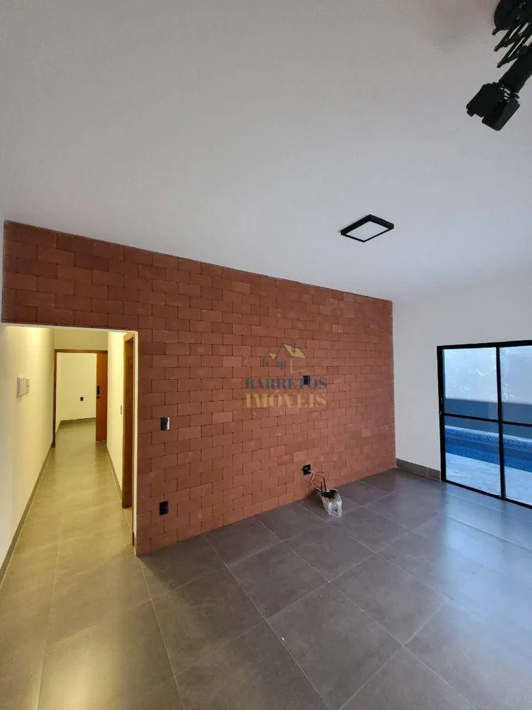 Casa, 2 quartos, 156 m² - Foto 6