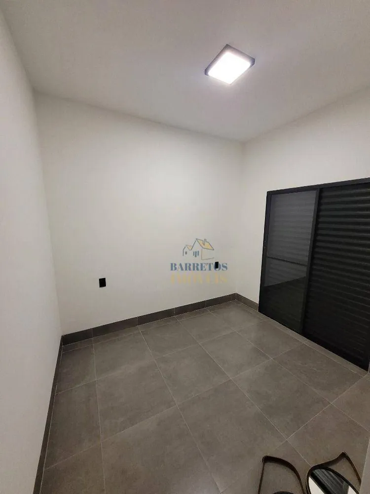 Casa, 2 quartos, 156 m² - Foto 7