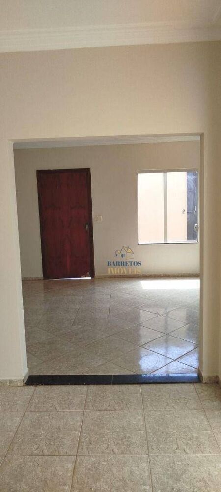 Casa, 3 quartos, 150 m² - Foto 7