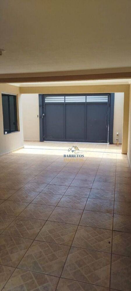 Casa, 3 quartos, 150 m² - Foto 3