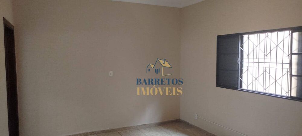 Casa, 3 quartos, 150 m² - Foto 4