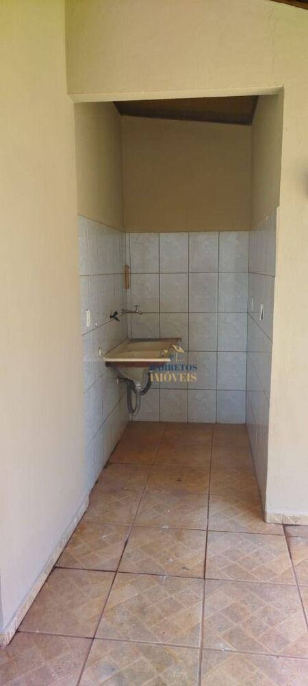 Casa, 3 quartos, 150 m² - Foto 1