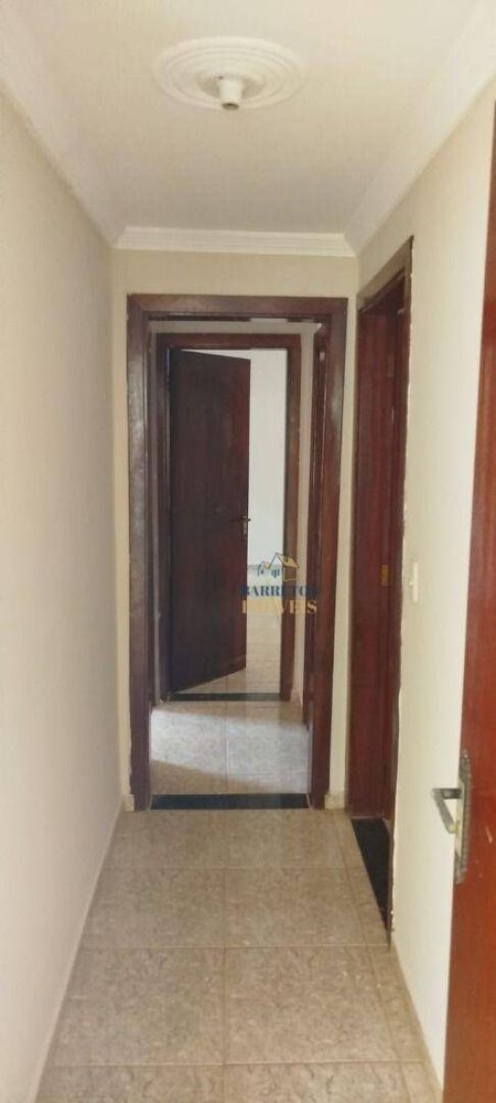 Casa, 3 quartos, 150 m² - Foto 6