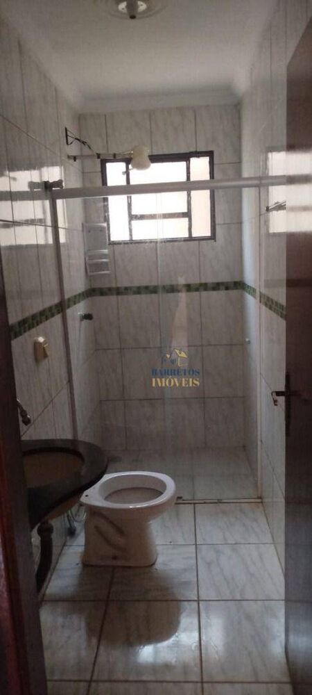 Casa, 3 quartos, 150 m² - Foto 5