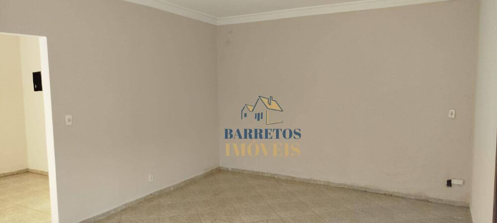 Casa, 3 quartos, 150 m² - Foto 8