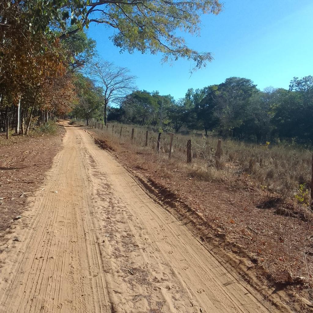 Fazenda à venda, 3000m² - Foto 5