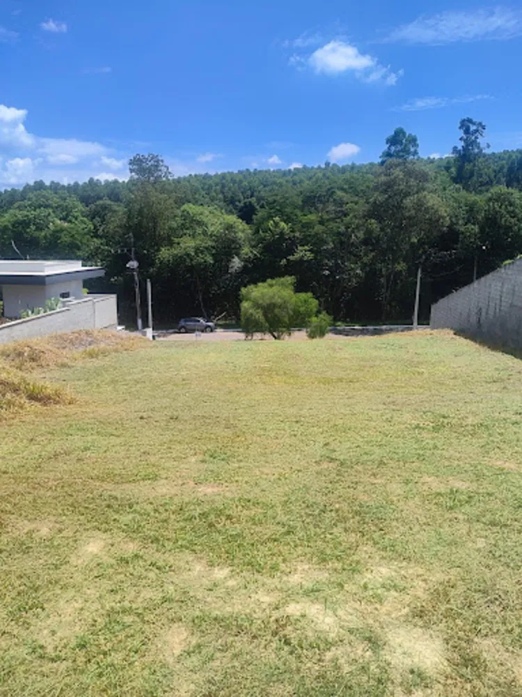 Loteamento e Condomínio, 1000 m² - Foto 2
