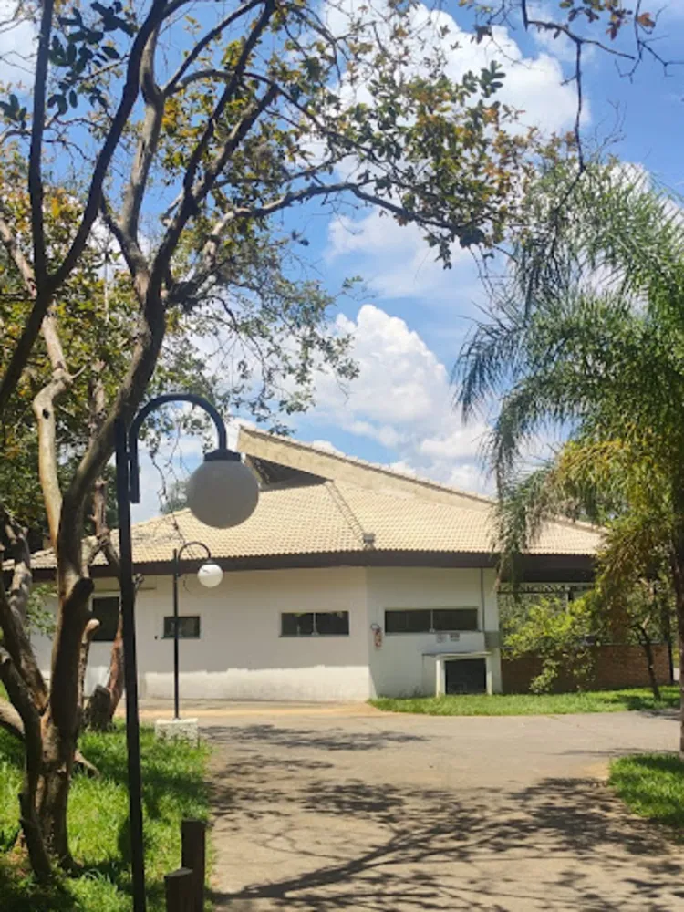 Loteamento e Condomínio, 1000 m² - Foto 1