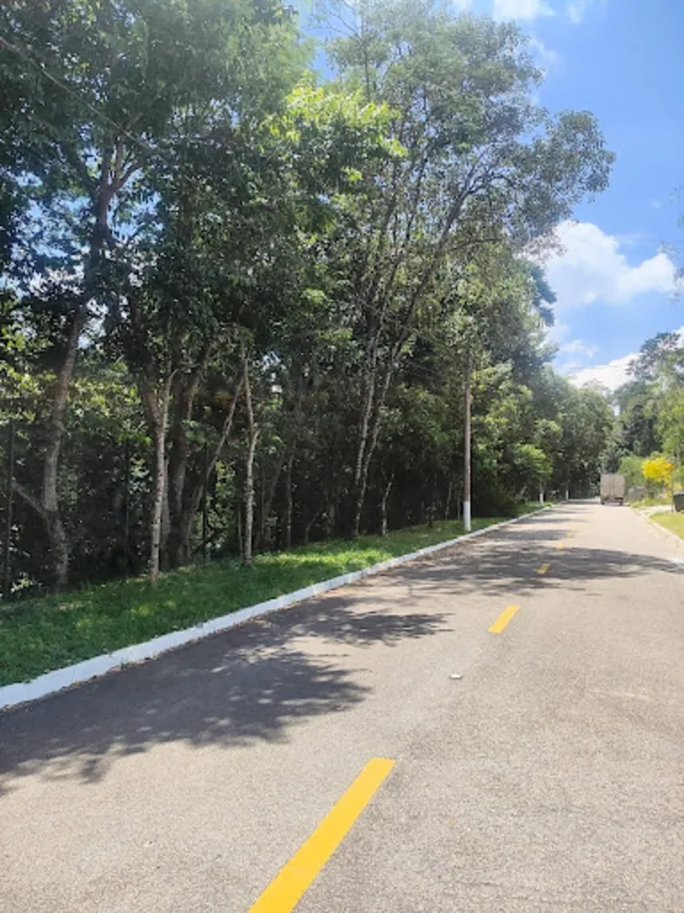 Loteamento e Condomínio, 1000 m² - Foto 3