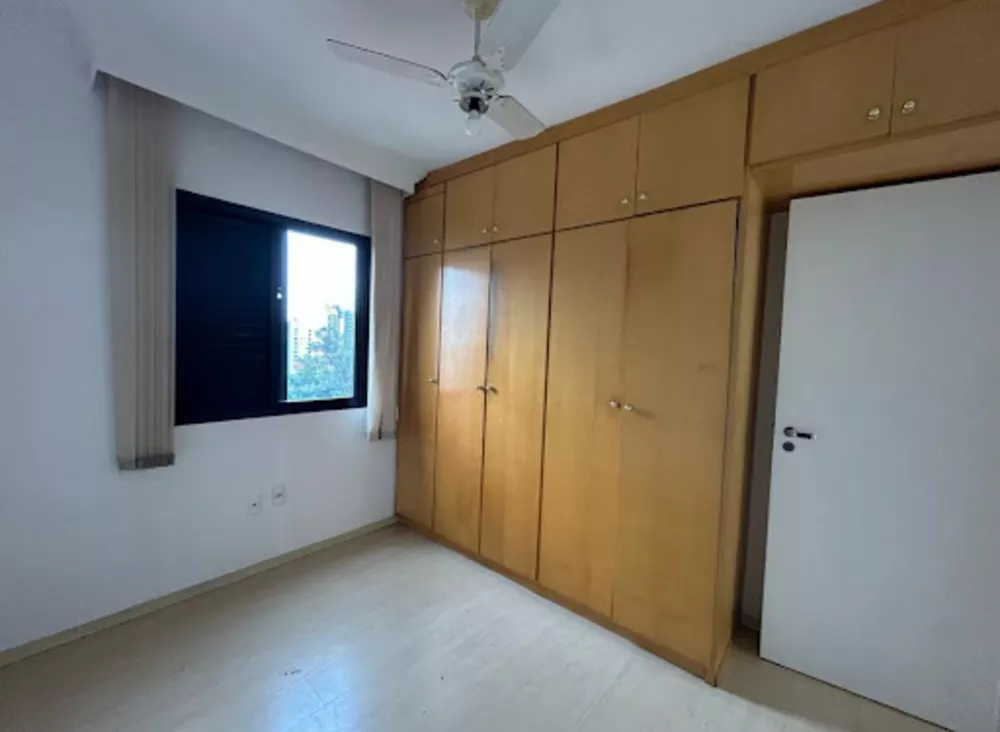 Apartamento, 3 quartos, 81 m² - Foto 4