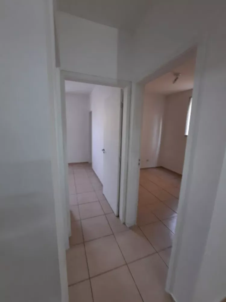 Apartamento, 2 quartos, 76 m² - Foto 4