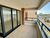 Apartamento, 3 quartos, 131 m² - Foto 1