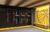 Apartamento, 3 quartos, 131 m² - Foto 3