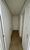 Apartamento, 3 quartos, 131 m² - Foto 5